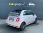 Fiat 500C 1.2 Star Cabrio *carplay *cruise *airco *16 inch