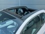 Fiat 500C 1.2 Star Cabrio *carplay *cruise *airco *16 inch