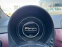 Fiat 500C 1.2 Star Cabrio *carplay *cruise *airco *16 inch