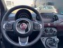 Fiat 500C 1.2 Star Cabrio *carplay *cruise *airco *16 inch