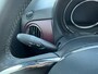 Fiat 500C 1.2 Star Cabrio *carplay *cruise *airco *16 inch