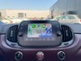 Fiat 500C 1.2 Star Cabrio *carplay *cruise *airco *16 inch