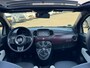 Fiat 500C 1.2 Star Cabrio *carplay *cruise *airco *16 inch
