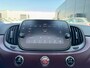 Fiat 500C 1.2 Star Cabrio *carplay *cruise *airco *16 inch