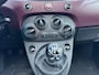 Fiat 500C 1.2 Star Cabrio *carplay *cruise *airco *16 inch