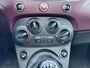 Fiat 500C 1.2 Star Cabrio *carplay *cruise *airco *16 inch