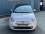 Fiat 500C 1.2 Star Cabrio *carplay *cruise *airco *16 inch