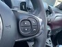 Fiat 500C 1.2 Star Cabrio *carplay *cruise *airco *16 inch