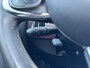 Fiat 500C 1.2 Star Cabrio *carplay *cruise *airco *16 inch