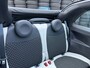 Fiat 500C 1.2 Star Cabrio *carplay *cruise *airco *16 inch