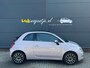 Fiat 500C 1.2 Star Cabrio *carplay *cruise *airco *16 inch