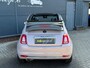 Fiat 500C 1.2 Star Cabrio *carplay *cruise *airco *16 inch
