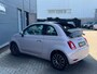 Fiat 500C 1.2 Star Cabrio *carplay *cruise *airco *16 inch