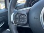 Fiat 500C 1.2 Star Cabrio *carplay *cruise *airco *16 inch
