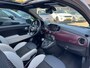 Fiat 500C 1.2 Star Cabrio *carplay *cruise *airco *16 inch
