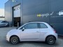 Fiat 500C 1.2 Star Cabrio *carplay *cruise *airco *16 inch