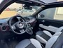 Fiat 500C 1.2 Star Cabrio *carplay *cruise *airco *16 inch
