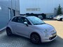 Fiat 500C 1.2 Star Cabrio *carplay *cruise *airco *16 inch