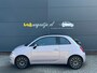 Fiat 500C 1.2 Star Cabrio *carplay *cruise *airco *16 inch