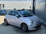 Fiat 500C 1.2 Star Cabrio *carplay *cruise *airco *16 inch