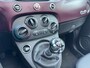 Fiat 500C 1.2 Star Cabrio *carplay *cruise *airco *16 inch