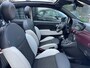 Fiat 500C 1.2 Star Cabrio *carplay *cruise *airco *16 inch