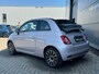 Fiat 500C 1.2 Star Cabrio *carplay *cruise *airco *16 inch