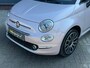 Fiat 500C 1.2 Star Cabrio *carplay *cruise *airco *16 inch