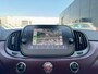 Fiat 500C 1.2 Star Cabrio *carplay *cruise *airco *16 inch