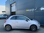 Fiat 500C 1.2 Star Cabrio *carplay *cruise *airco *16 inch