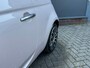 Fiat 500C 1.2 Star Cabrio *carplay *cruise *airco *16 inch
