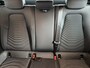 Mercedes-Benz A-klasse 180 Business Solution |