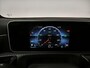 Mercedes-Benz A-klasse 180 Business Solution |