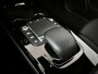 Mercedes-Benz A-klasse 180 Business Solution |