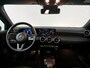 Mercedes-Benz A-klasse 180 Business Solution |