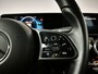 Mercedes-Benz A-klasse 180 Business Solution |