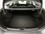Mercedes-Benz A-klasse 180 Business Solution |