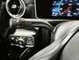 Mercedes-Benz A-klasse 180 Business Solution |
