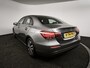 Mercedes-Benz A-klasse 180 Business Solution |