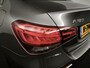 Mercedes-Benz A-klasse 180 Business Solution |