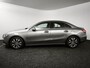 Mercedes-Benz A-klasse 180 Business Solution |
