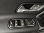 Mercedes-Benz A-klasse 180 Business Solution |