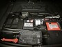 Mercedes-Benz A-klasse 180 Business Solution |