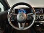 Mercedes-Benz A-klasse 180 Business Solution |