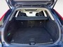 Volvo XC60 2.0 T6 Plug-in hybrid AWD Plus Dark | Panoramadak | Headup display | 360 camera | Getint glas |