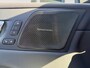Volvo XC60 2.0 T6 Plug-in hybrid AWD Plus Dark | Panoramadak | Headup display | 360 camera | Getint glas |