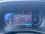 Volvo XC60 2.0 T6 Plug-in hybrid AWD Plus Dark | Panoramadak | Headup display | 360 camera | Getint glas |