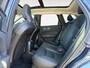 Volvo XC60 2.0 T6 Plug-in hybrid AWD Plus Dark | Panoramadak | Headup display | 360 camera | Getint glas |