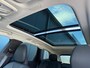 Volvo XC60 2.0 T6 Plug-in hybrid AWD Plus Dark | Panoramadak | Headup display | 360 camera | Getint glas |