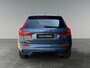 Volvo XC60 2.0 T6 Plug-in hybrid AWD Plus Dark | Panoramadak | Headup display | 360 camera | Getint glas |